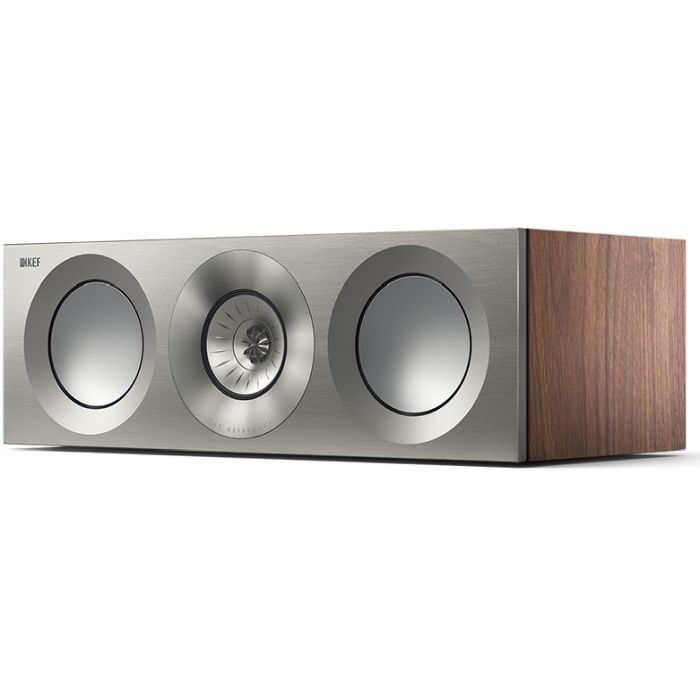 KEF Reference 2c Meta