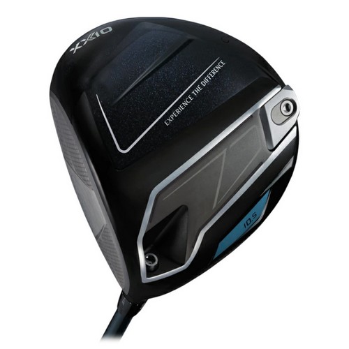 ���� ���ÿ� 14 �޼� ����̹�