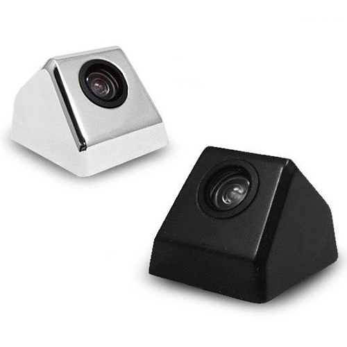 팅크웨어 아이나비 후방카메라 RCA-210