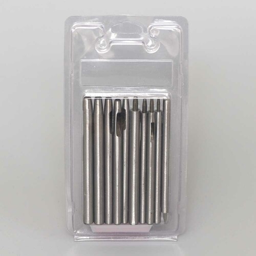 ������ ���� Ÿ�� ��ġ 10�� ��Ʈ ���� ��Ī�� 8248151