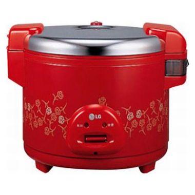 LG전자 RJ-2824