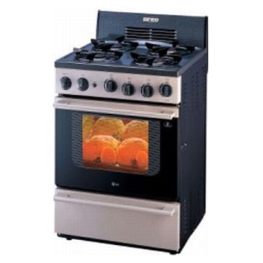 LG���� G-198