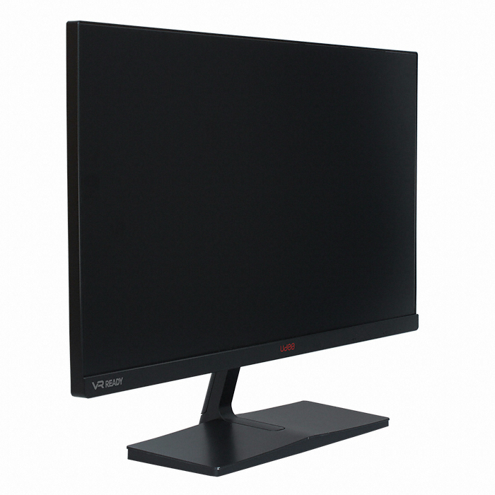 ���̾��� UDEA EDGE 24FG2 ���ɾ� 75 ���� ������