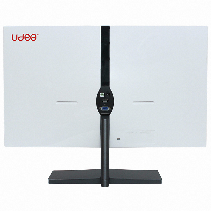 ���̾��� UDEA EDGE 24FG2 ���ɾ� 75 ���� ������