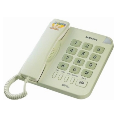 �Ｚ���� SP-F332