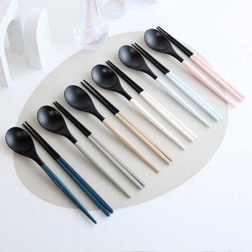 �ھ���� 1�� �ձ� ��ĥ ��� ����������ƮM