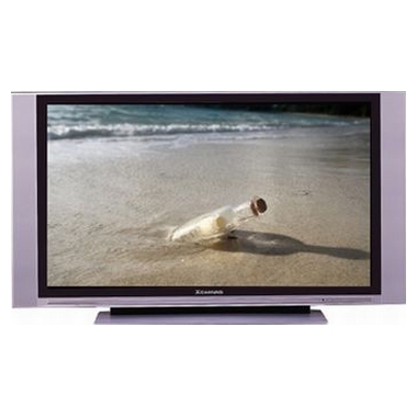 LG���� ����ĵ���� DN-42PX13X