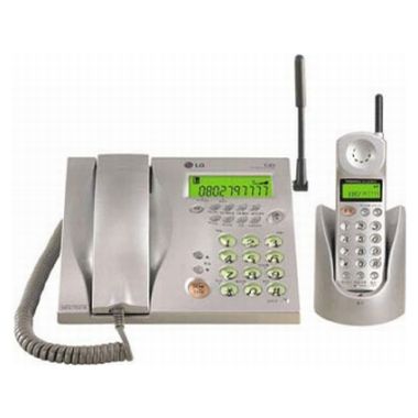 ������ GT-9761MS