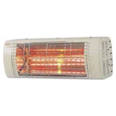 �������� GQ-2000W