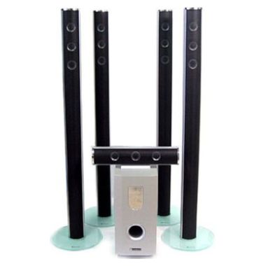 �ƽø������÷��� JCS-1800Y-NEW