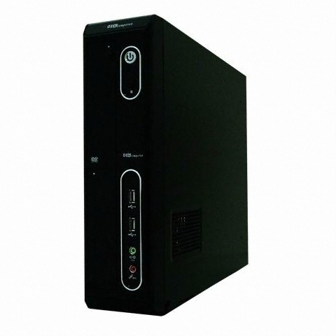 이안컴퓨터 S95Q8323/B (48cm 이하)