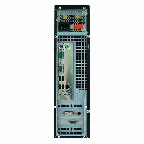 ��ǰ �� �̹���