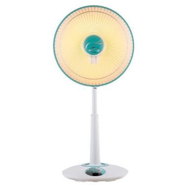 �������� SEH-142REM