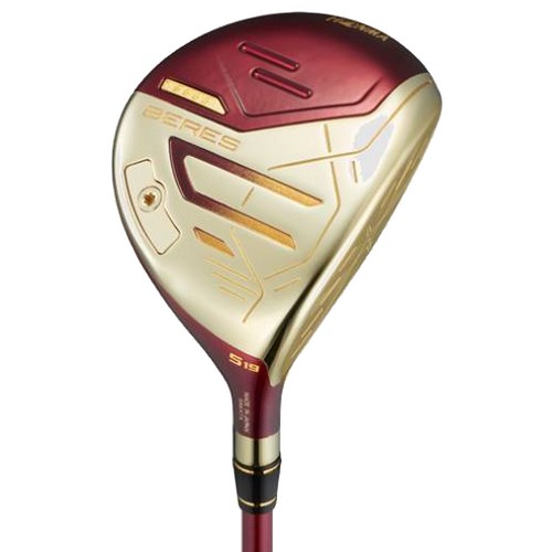 ȥ�� ������ 09 4��Ÿ ������ �����̿��