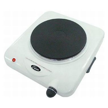 오퀸 OQ-7000_이미지