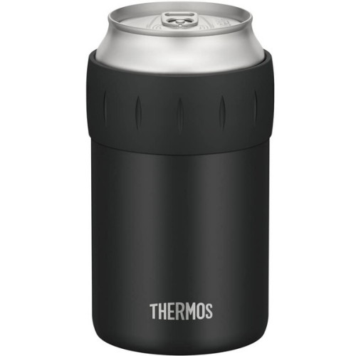 ��� �Դܿ� ���� ���� ĵȦ�� 350ml (JCB-352) �ؿܱ���