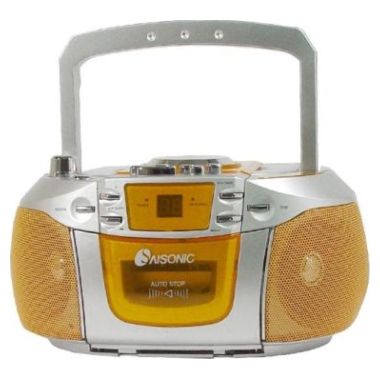 ���̼Ҵ� SCD-7300