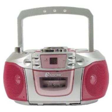 사이소닉 SCD-7300