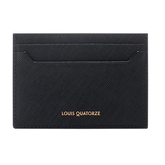 루이까또즈 카드지갑 SG4AL15BL_이미지