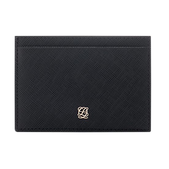 루이까또즈 카드지갑 SG4AL15BL이미지입니다. 누르면 해당 게시물로 새창이동합니다.