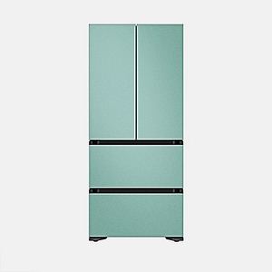 삼성전자 비스포크 김치플러스 RQ48R94Y102 (2020년형)