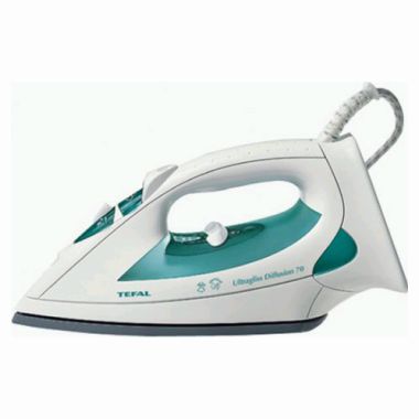 ���� ��Ʈ��۸��� ��ǻ�� TI1770