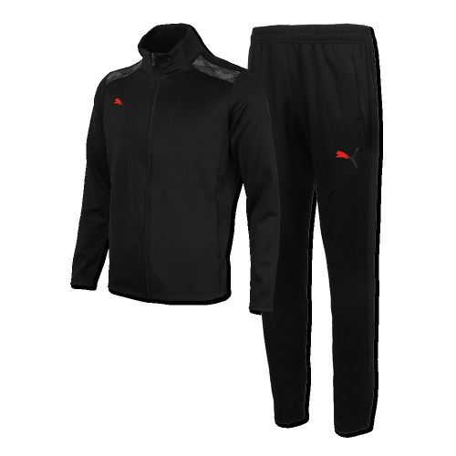 푸마 KK 인디비주얼컵 트레이닝 수트 932721 (01, 블랙)이미지입니다. 누르면 해당 게시물로 새창이동합니다.