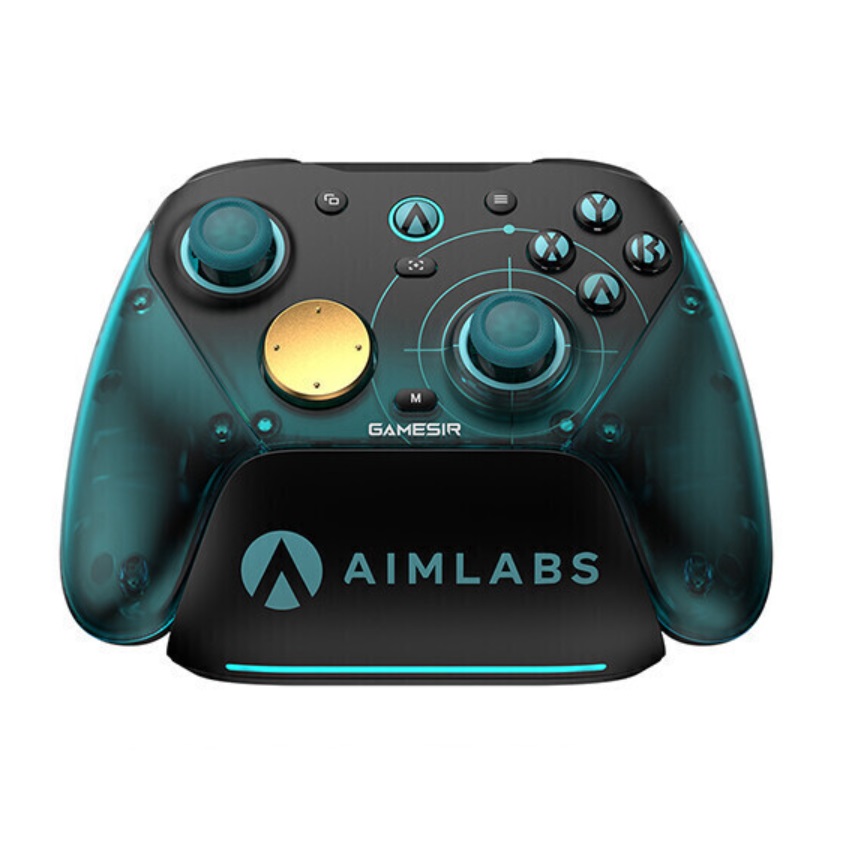 G7 Pro 8K Aimlabs Edition_이미지