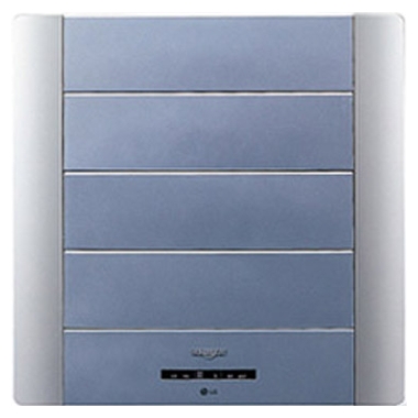 LG���� �ּ� LS-C080FB