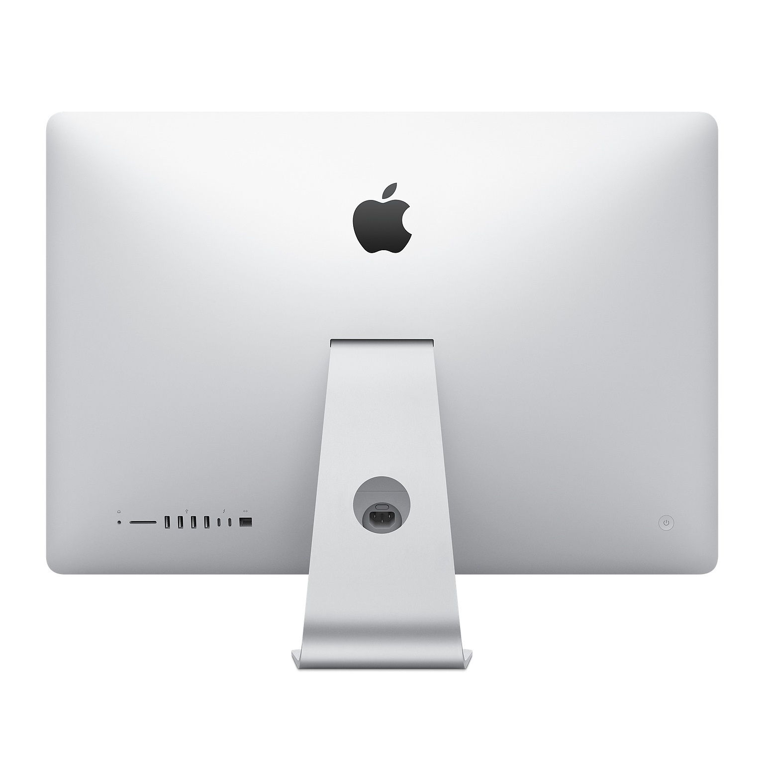 APPLE 아이맥 MXWU2KH/A (8GB, SSD 512GB)_이미지