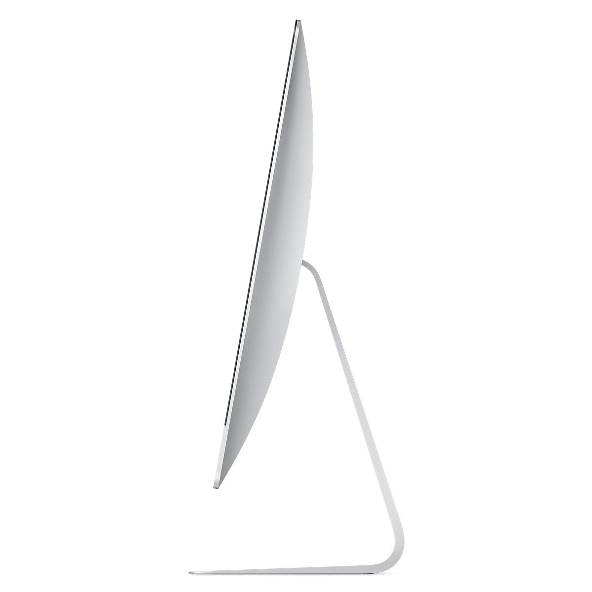 APPLE 아이맥 MXWU2KH/A (8GB, SSD 512GB)_이미지