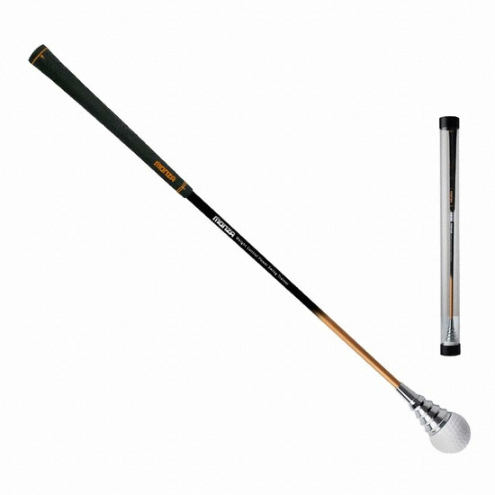 ���� ����Ʈ��Ʈ�� �Ŀ� ����������