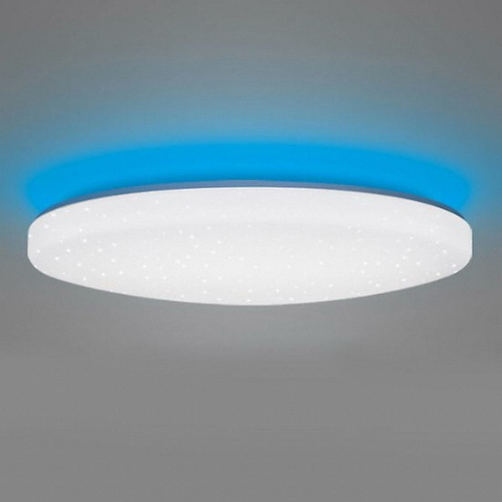 샤오미 LED 이라이트 갤럭시 스마트 거실/방등 650 50W 해외구매_이미지