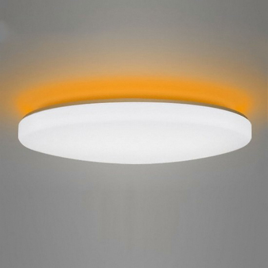 샤오미 LED 이라이트 갤럭시 스마트 거실/방등 650 50W 해외구매_이미지