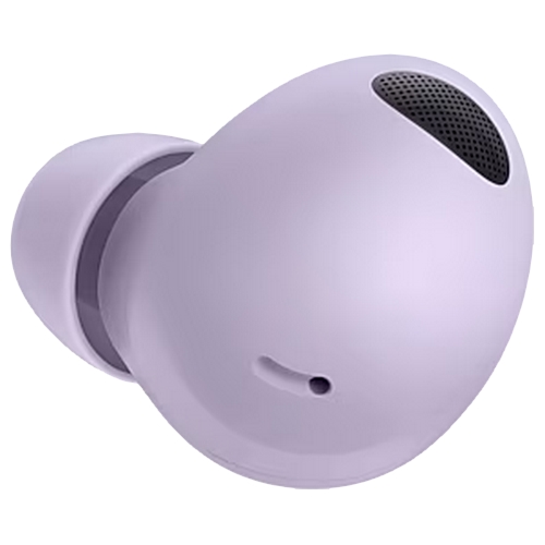 삼성전자 갤럭시 버즈2 프로 이어버드 단품 (왼쪽, 중고)_이미지