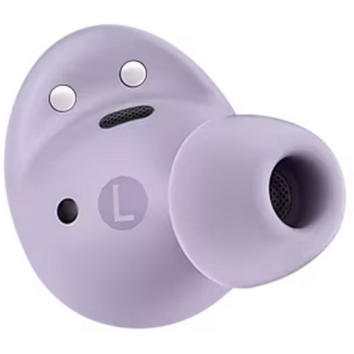 삼성전자 갤럭시 버즈2 프로 이어버드 단품 (왼쪽, 중고)_이미지