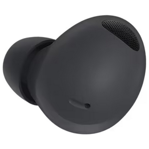 삼성전자 갤럭시 버즈2 프로 이어버드 단품 (왼쪽, 중고)_이미지