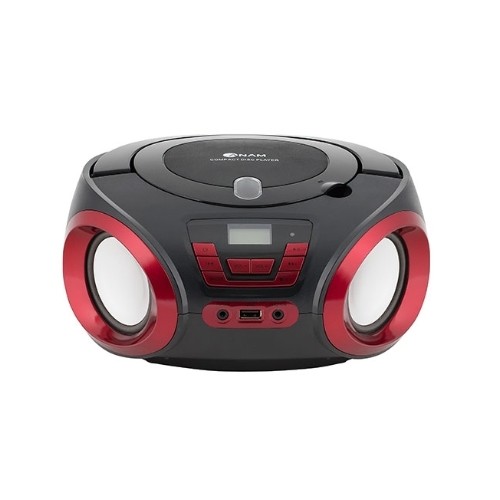 아남전자 PA-310_이미지