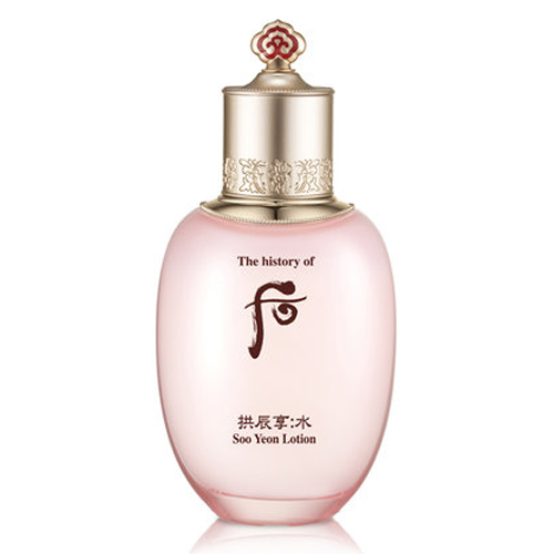 LG��Ȱ�ǰ� ���� ������ �� ���� �μ� 110ml