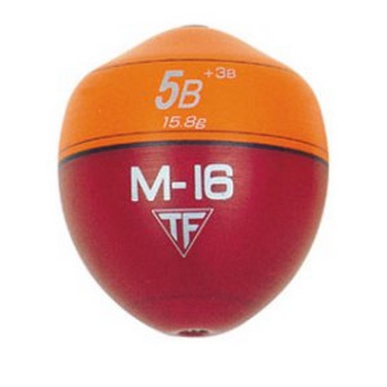 쯔리겐 M-16 구멍찌_이미지