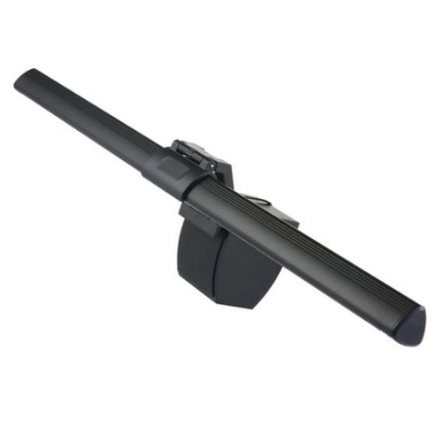 이지넷유비쿼터스 NEXTU LED 스마트 스크린 모니터 클립 램프 116MLAMP이미지입니다. 누르면 해당 게시물로 새창이동합니다.