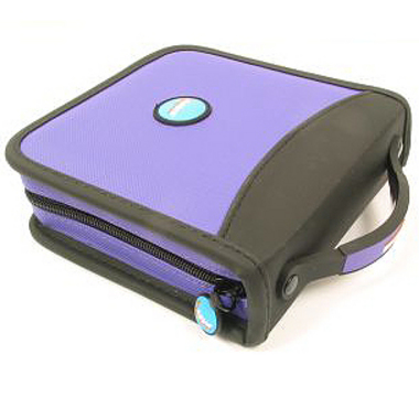 AGVA 미디어보관함 32장 EV-32_이미지