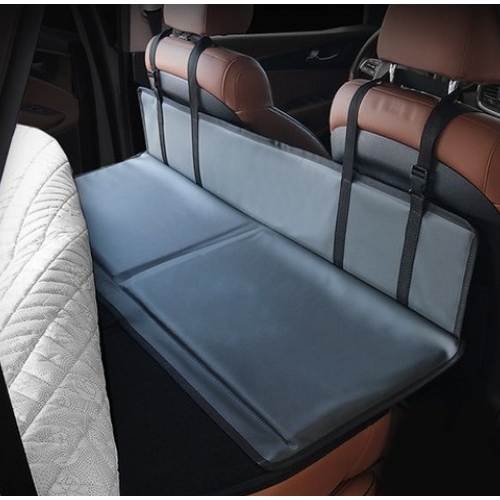 GMZ모터스 순탄평탄 차박 평탄화매트이미지입니다. 누르면 해당 게시물로 새창이동합니다.