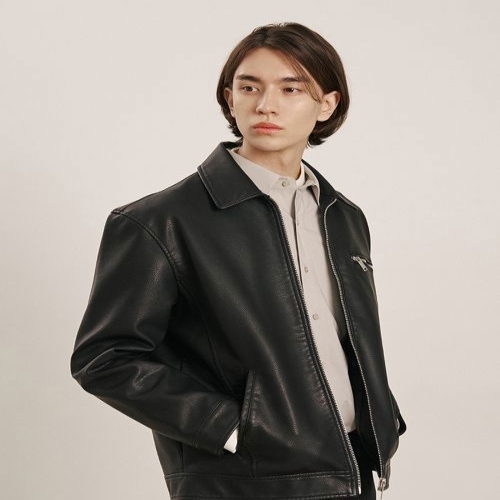 �������ͳ��ų� �ֵ�Ȥ ���� ����ũ ���� Ʈ��Ŀ ���� HB9LE01_DJ