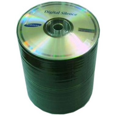�Ｚ���� 700MB �ǹ� ���� 50��