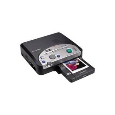 올림푸스 P-330NE