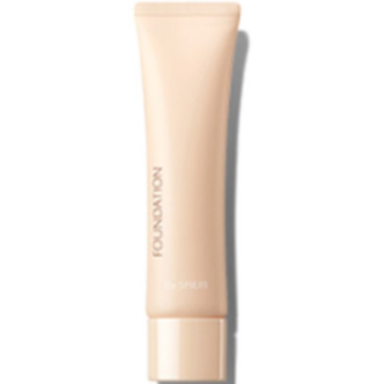 �ѱ�ȭ��ǰ ���� ���� ��� ��ư �Ŀ�̼� 30ml