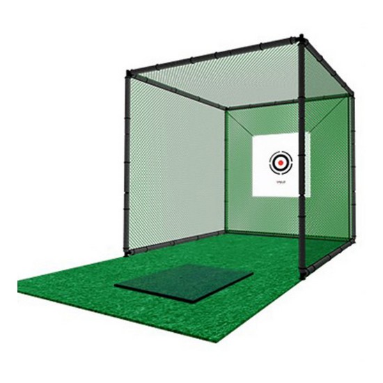 �ֹ�ư ���� ���� ������ ������