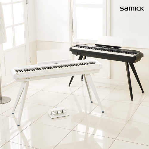 SP-X88