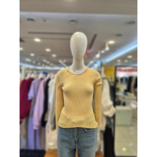 �η����� ���̺���03 ������ ���� ��Ʈ AQBQEPO001PA